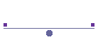 Bandfoto