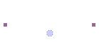 Bandfoto