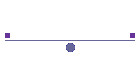 Mellowtones
