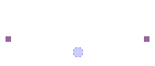 Mellowtones