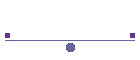 Hrproben