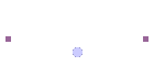 Hrproben