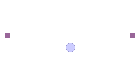Musikstile