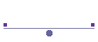Zugaben