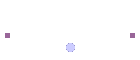 Zugaben