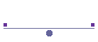 Finale