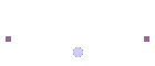 Finale