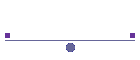 Intro