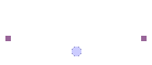 Intro